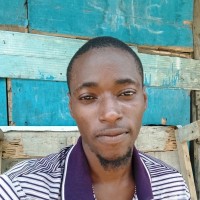 Gabriel Ottong