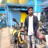 Ashish Goala