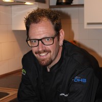 Jochen Zecher