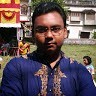 Sukanta Sarkar