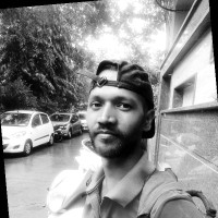 Raja Roy