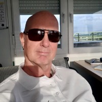 Marco Wagteveld