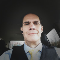 Michael Grab