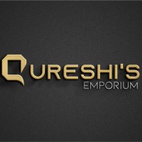 Naureen Qureshi