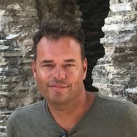 Joost Veldman
