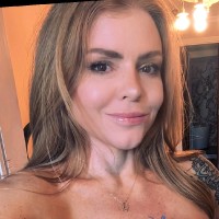 Megan Pritchard