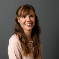 Lisa Winther