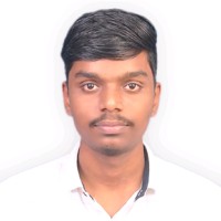 Aravindhan Nambirajan
