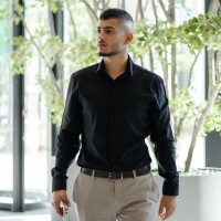 Nir Goren