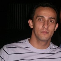 Bryan Kenneth