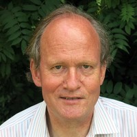 Max Hofman