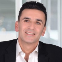 Mohamed Osman