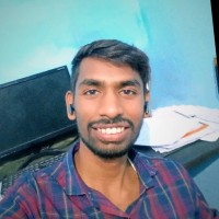 Jitendra Kumar Sahu