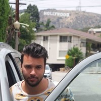Steven Raaijmakers