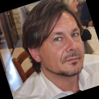 Christian Andreis