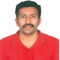 Arun Soman