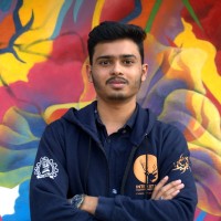Animesh Jain