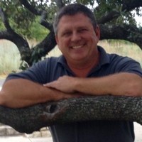 Todd Henderson
