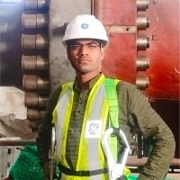 Roshan Dev