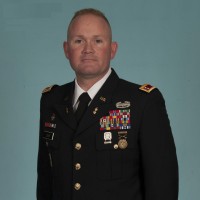 Jeremy Lough