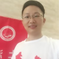 赵友斌