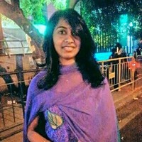 Sowmya Nagraj