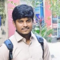 Atikur Rahman