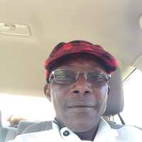 Saobana Osanyinpeju