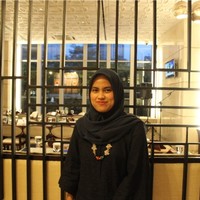 Reefa Muchtya