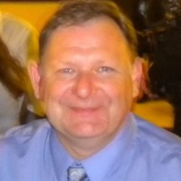 Jeffrey Deherder