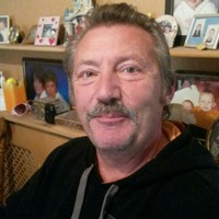 John Creech