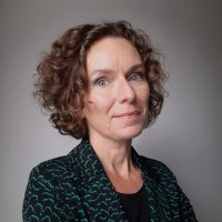 Adriana Kessens