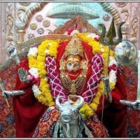 Patel Sandip