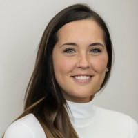 Jamie Baumann