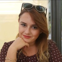 Giulia Demeco