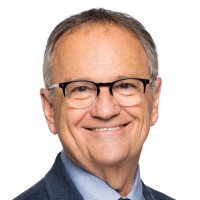 Daniel Gilbert