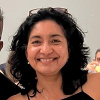 Regina Lopez