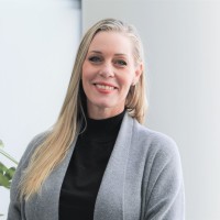 Jill Patterson