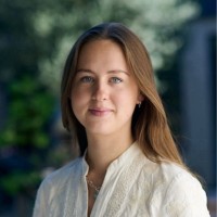 Isabel Poland