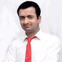Mohit Jain