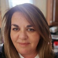 Sharleen Hagihristos