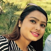 Samandeep Kaur