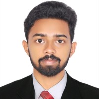Rahul Reghu