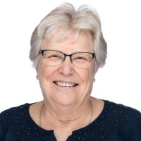 Karen Conrad
