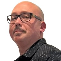 Jonathan S.
