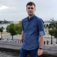 Igor Natarov