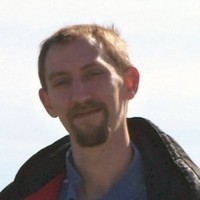 Landon Lambert