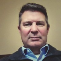William Szymanski