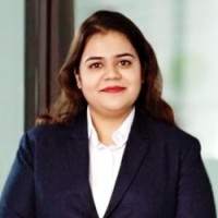 Priya Kamath