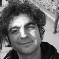 Francesco Castellucci